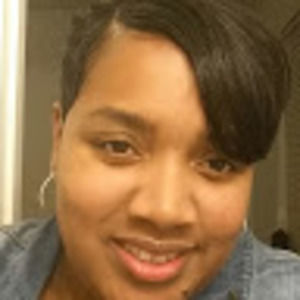 Meet your Posher, Fareeda